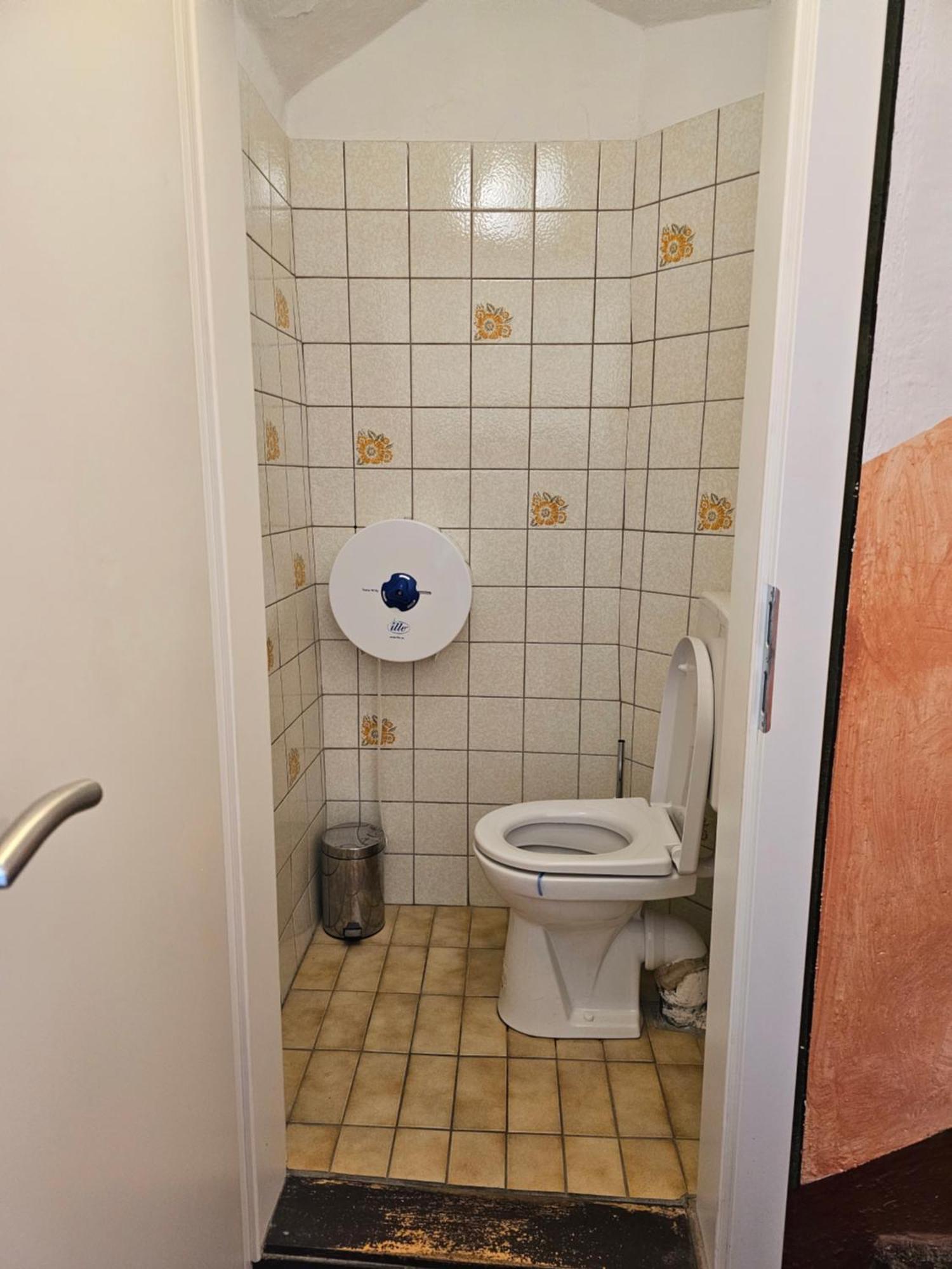 Gasthaus Hinterbruehl Σάλτσμπουργκ Εξωτερικό φωτογραφία