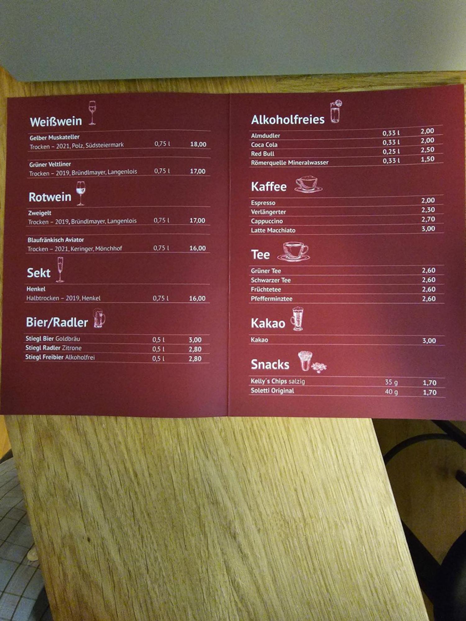 Gasthaus Hinterbruehl Σάλτσμπουργκ Εξωτερικό φωτογραφία